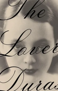 The Lover
