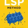 The LSP Method