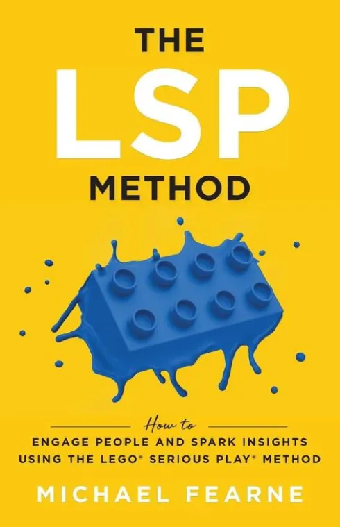 The LSP Method
