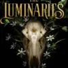 The Luminaries