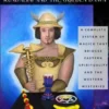 The Magus