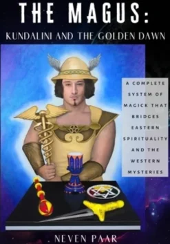 The Magus