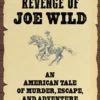 The Making of Joe Wild
