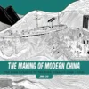 The Making of Modern China