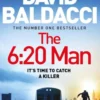 The 6:20 Man
