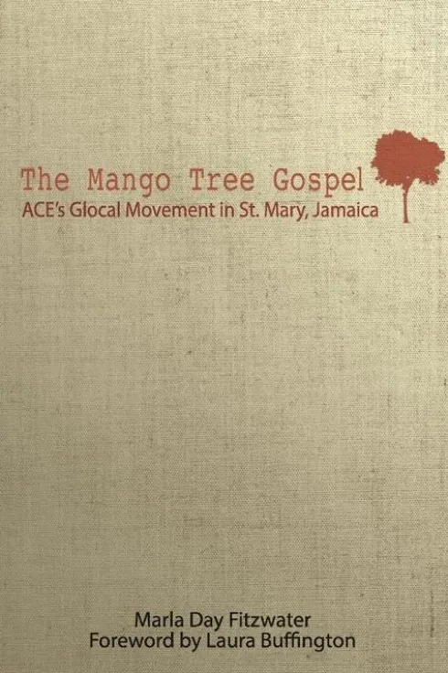 The Mango Tree Gospel