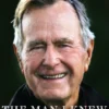 The Man I Knew