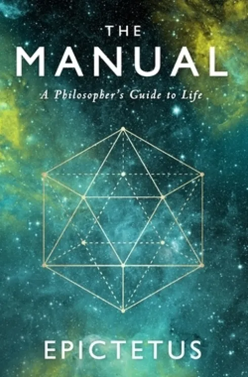 The Manual
