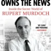 The Man Who Owns the News