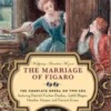 The Marriage Of Figaro (Book And CDs)