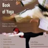The Martial Artist's Book of Yoga