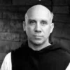 The Martyrdom of Thomas Merton: An Investigation