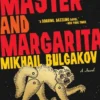 The Master and Margarita