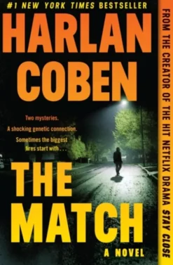 The Match