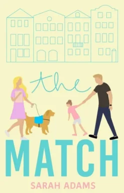 The Match