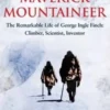 The Maverick Mountaineer