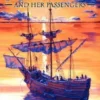 The Mayflower and Her Passengers
