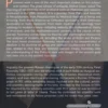 The Meaning of Idealism