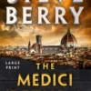 The Medici Return