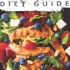The Mediterranean Diet Guide