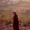 The Medjugorje Prayer Book