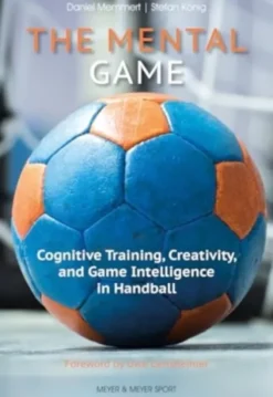 The Mental Game