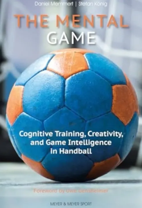 The Mental Game