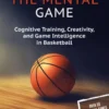 The Mental Game