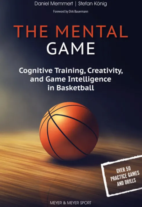 The Mental Game
