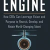 The Mentorship Engine