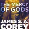 The Mercy of Gods