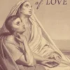The Metaphysics of Love