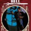 The Michael Moorcock Library: Erekose, the Eternal Champion - Swords of Heaven, Flowers of Hell