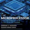 The Microprocessor