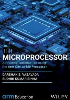 The Microprocessor