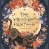 The Midnight Panther