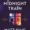 The Midnight Train