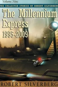 The Millennium Express