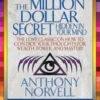 The Million Dollar Secret Hidden in Your Mind (Condensed Classics)