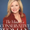 The Mind of a Conservative Woman