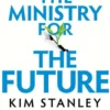The Ministry for the Future