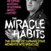 The Miracle Habits
