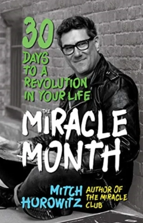 The Miracle Month
