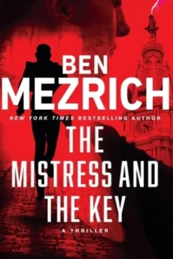 The Mistress and the Key: Volume 2