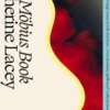 The Mobius Book