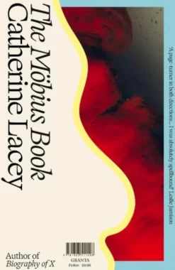 The Mobius Book