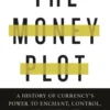 The Money Plot