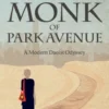 The Monk of Park Avenue