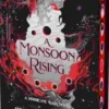 The Monsoon Rising