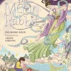The Moon Rabbit